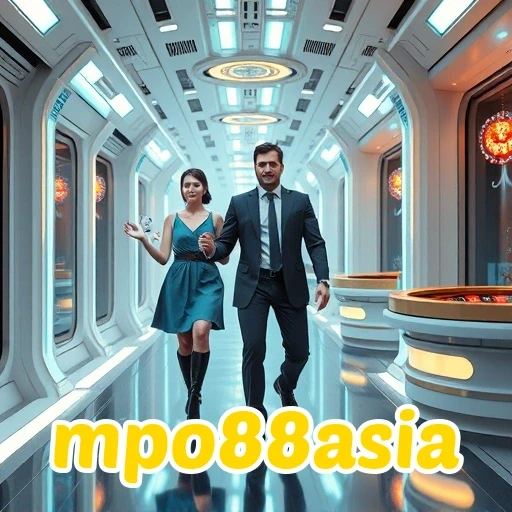 mpo88asia, Kebijakan Privasi yang Melindungi dan Menguntungkan Pengguna