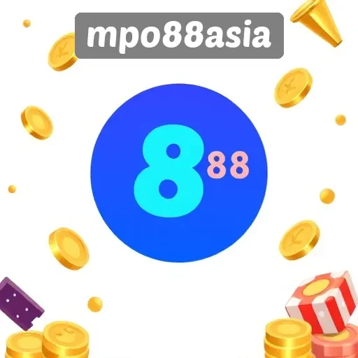 Mpo88asia Sebagai Pilihan Utama Permainan Online di Indonesia