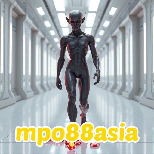 mpo88asia: Hubungan Syarat dan Keunggulan untuk Pecinta Game Online