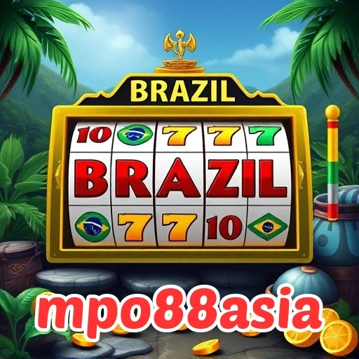 mpo88asia: Menjaga Keamanan Data Anda Saat Bermain Online