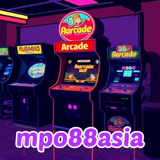 mpo88asia: Temukan Strategi Game Terbaik untuk Menang Besar