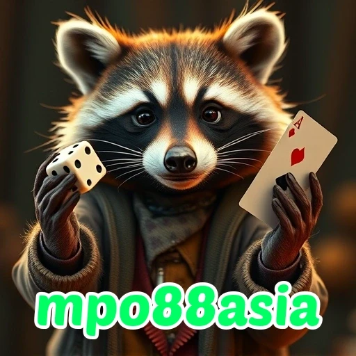 mpo88asia: Strategi Terbaik untuk Menang di Game Online Indonesia
